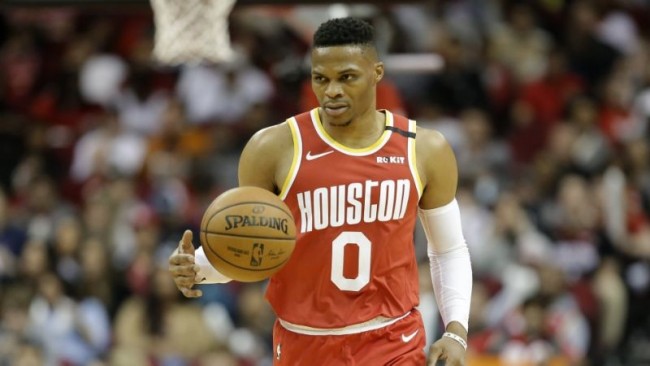 应对类似打 应对类似打