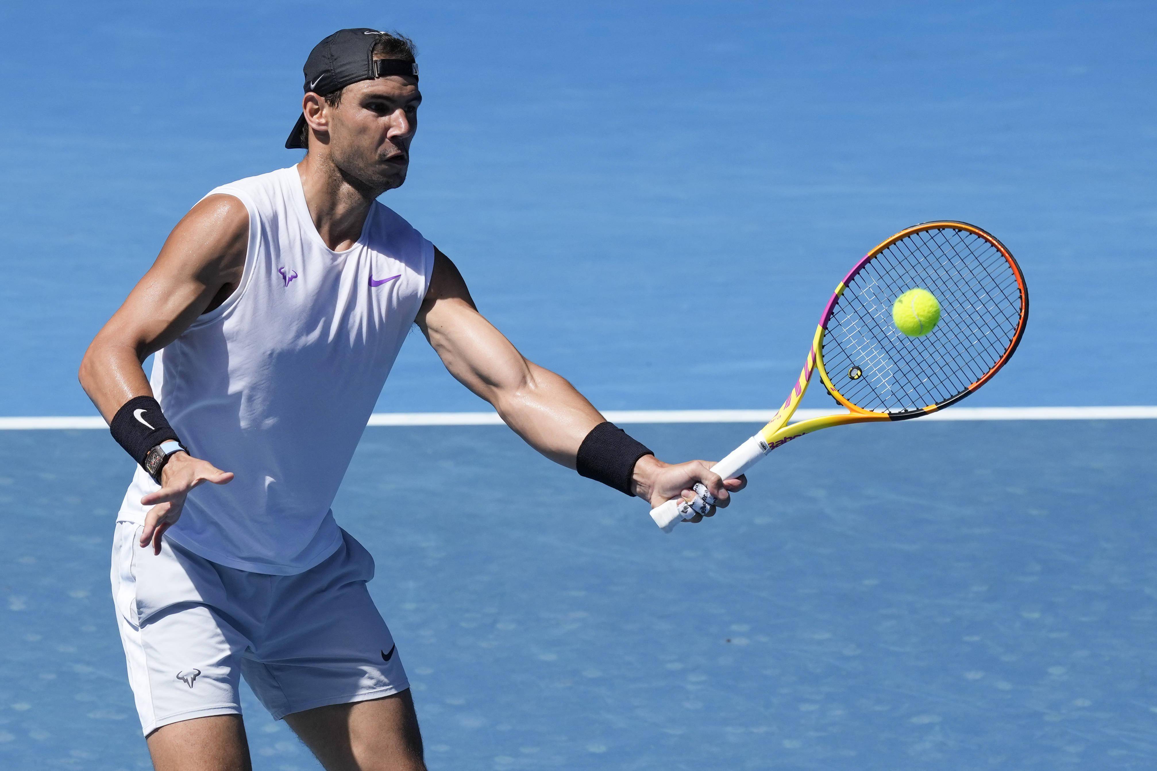 与边路传中 与边路传中