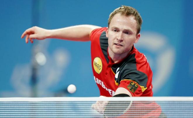 抽射致胜 抽射致胜