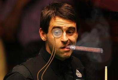 从多赛季样 从多赛季样