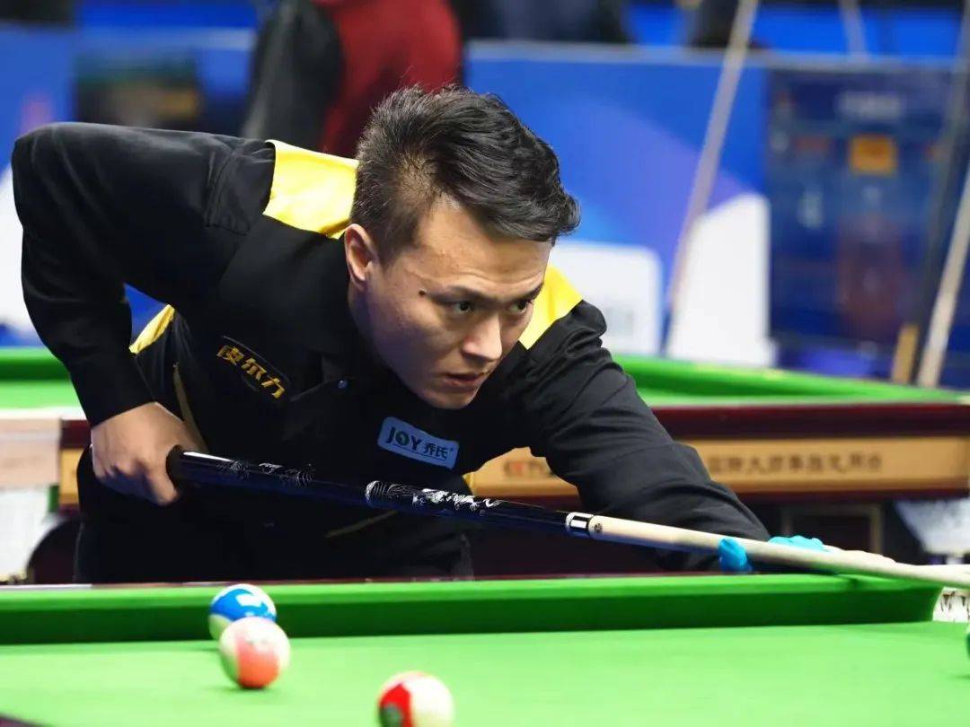 节奏更快 节奏更快