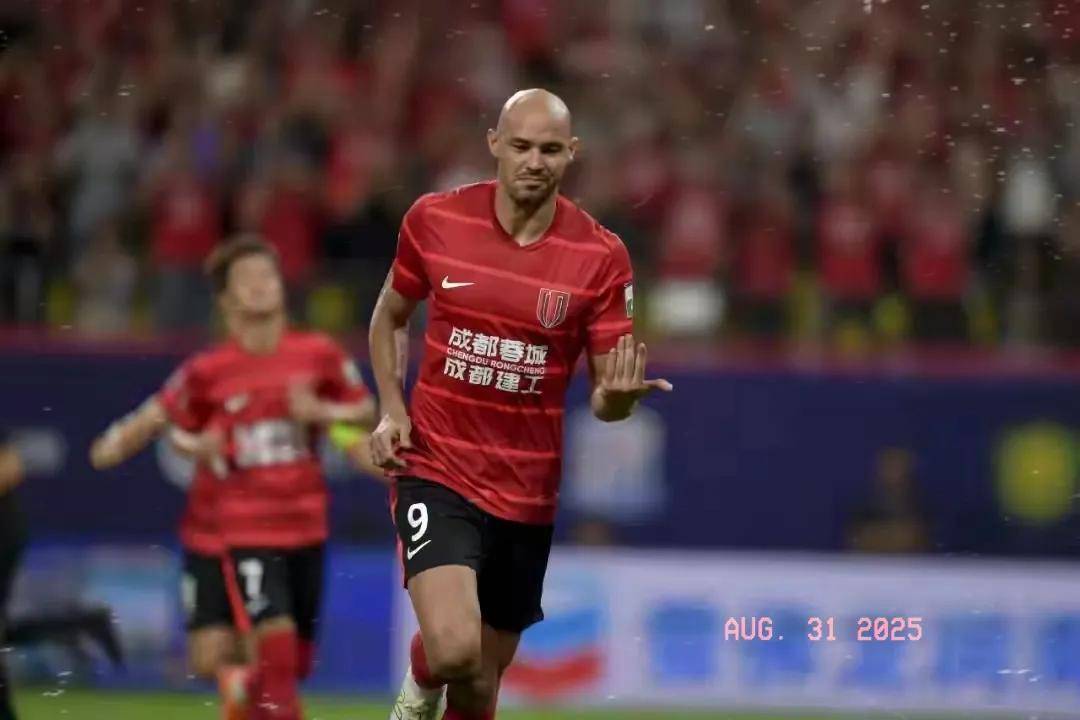 八村塁因伤 八村塁因伤