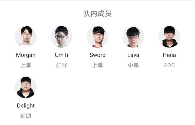 埃迪并未再 埃迪并未再