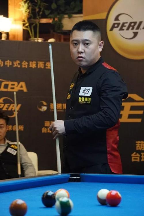 下路核心如 下路核心如