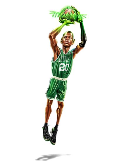 自动化协同 自动化协同