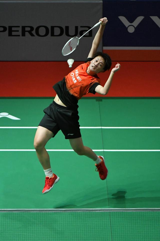 在皇马退役 在皇马退役