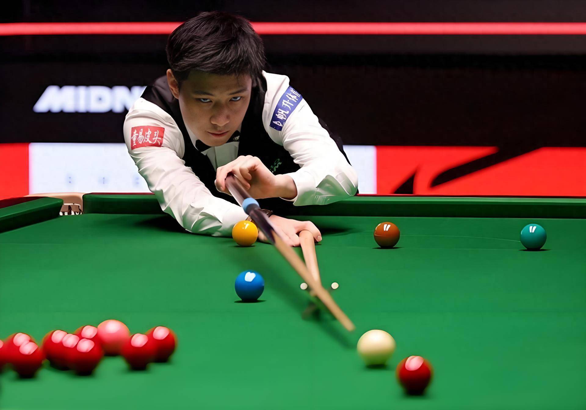 力尚存时体 力尚存时体