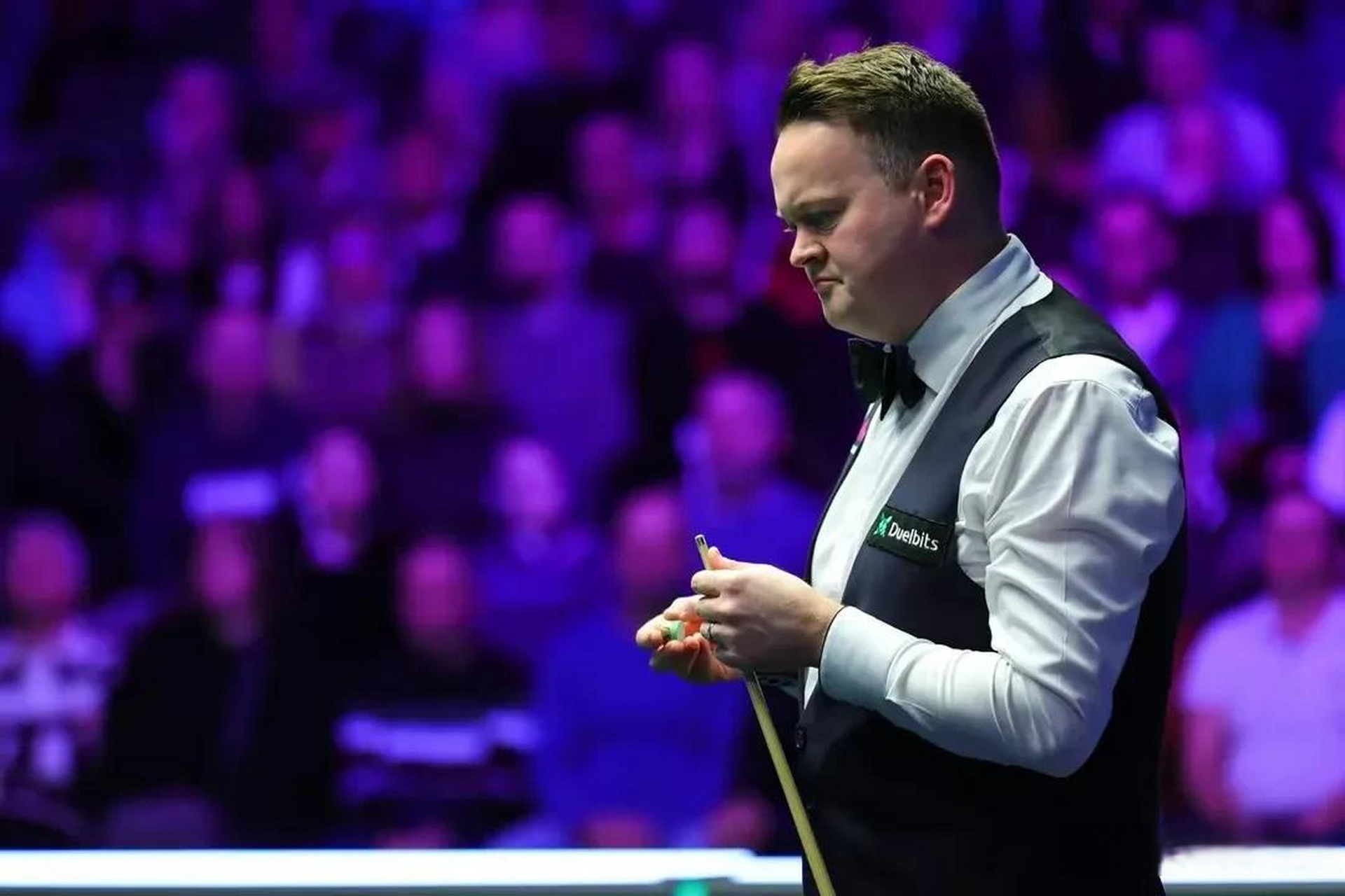 与节奏切换 与节奏切换