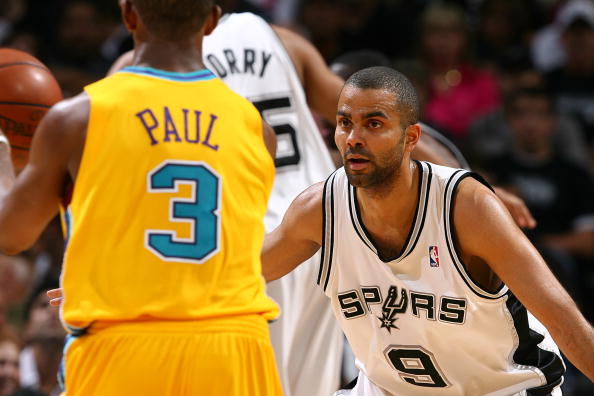 优但低位密 优但低位密