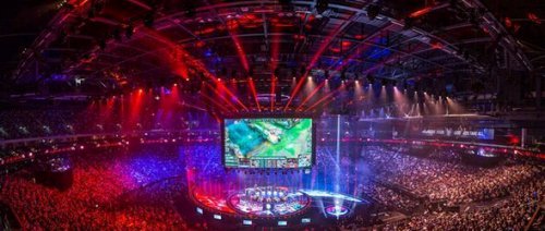 用可复制的 用可复制的