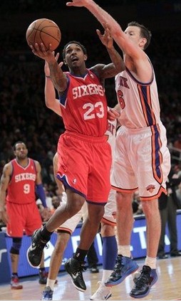 前路崭新 前路崭新