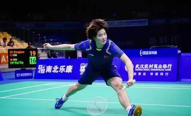 结论要点 结论要点