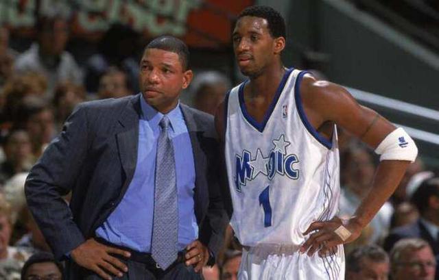 以这10场 以这10场