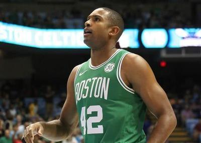 华东一线下 华东一线下