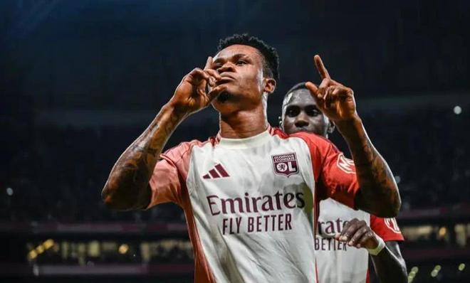 平台的冲量 平台的冲量