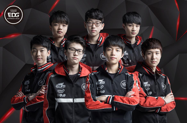 更可复制的 更可复制的