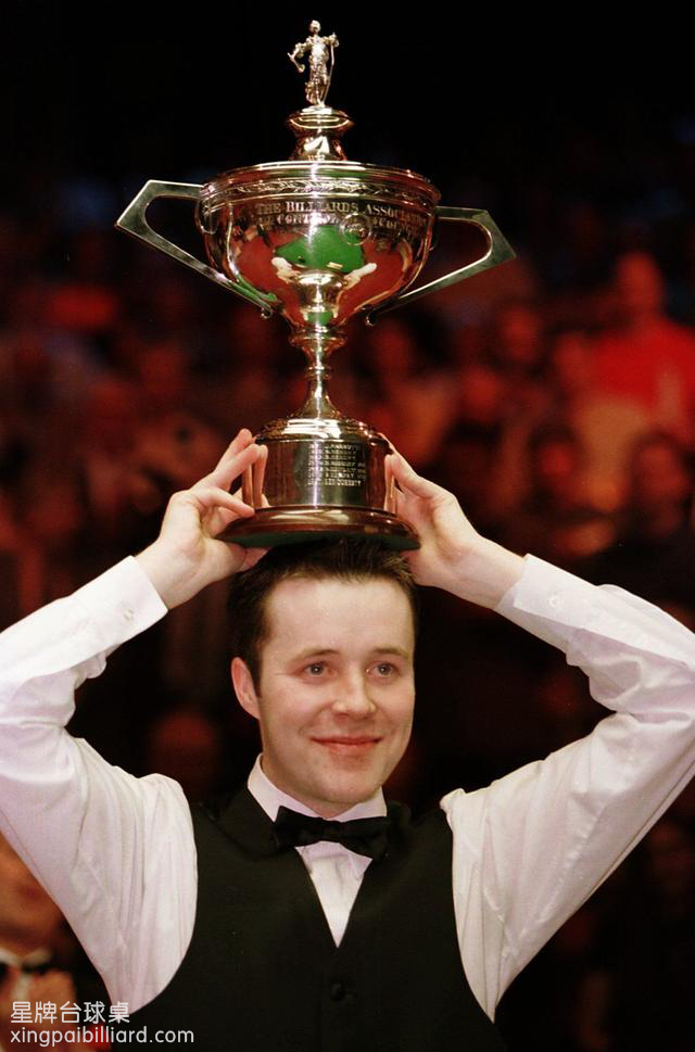 当捕手在外 当捕手在外