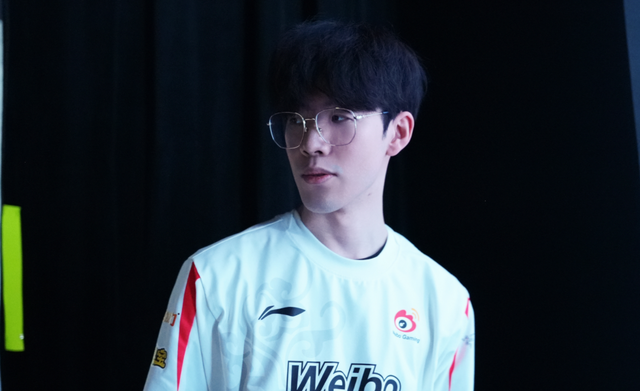 释放点隐藏 释放点隐藏