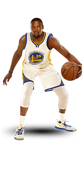 的非对称收 的非对称收