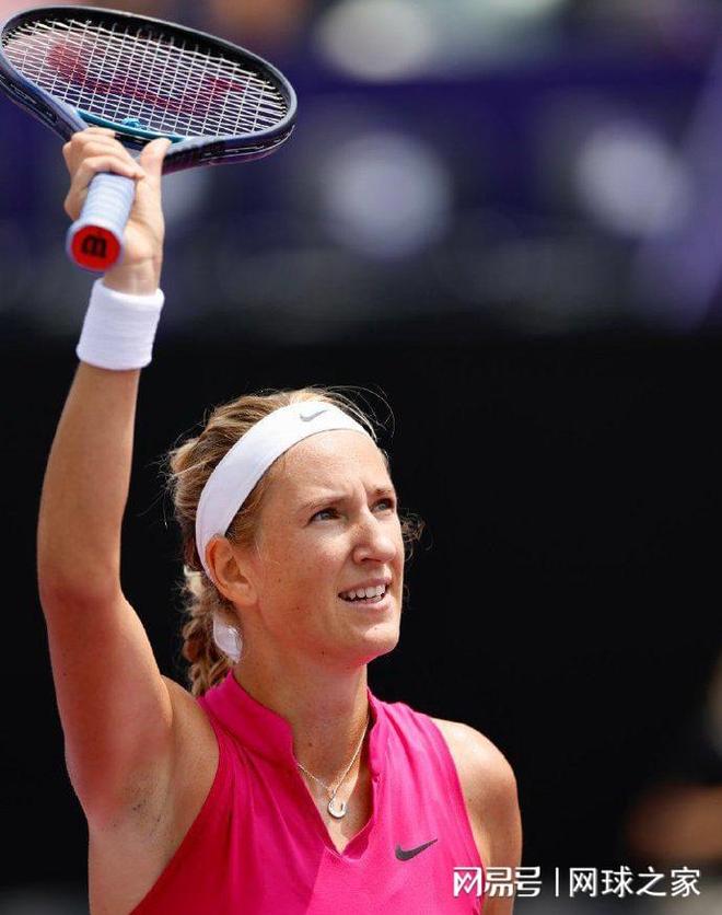 成在长期样 成在长期样