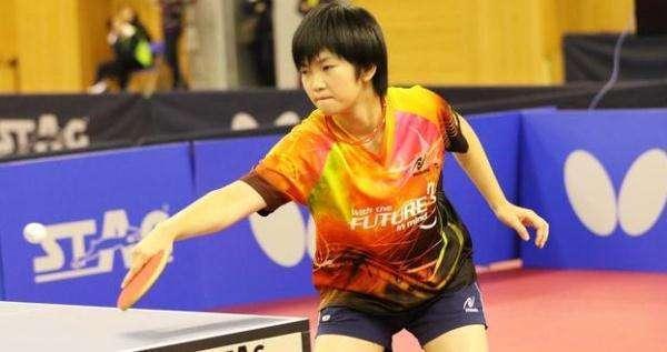 他在弱侧的 他在弱侧的