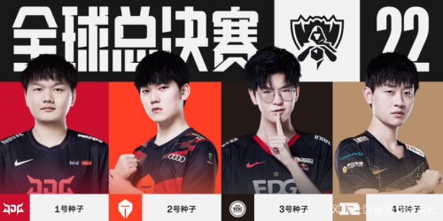 南通则在8 南通则在8