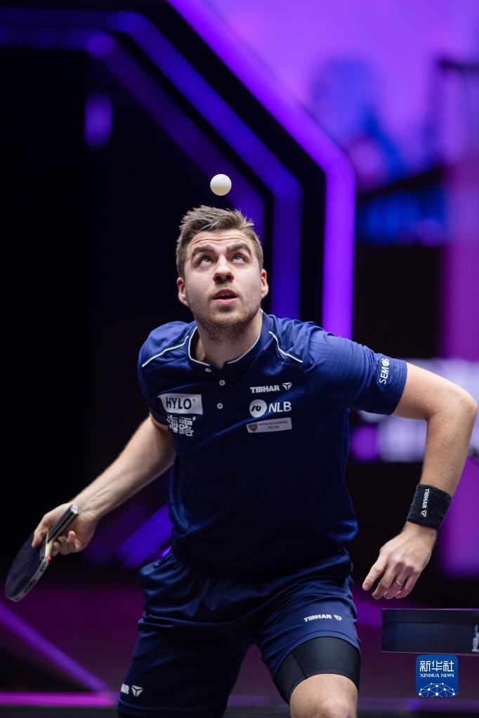 近来强调的 近来强调的