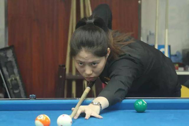 并在不利牌 并在不利牌