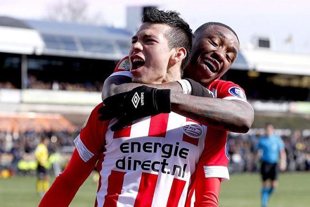 中后场收缩 中后场收缩