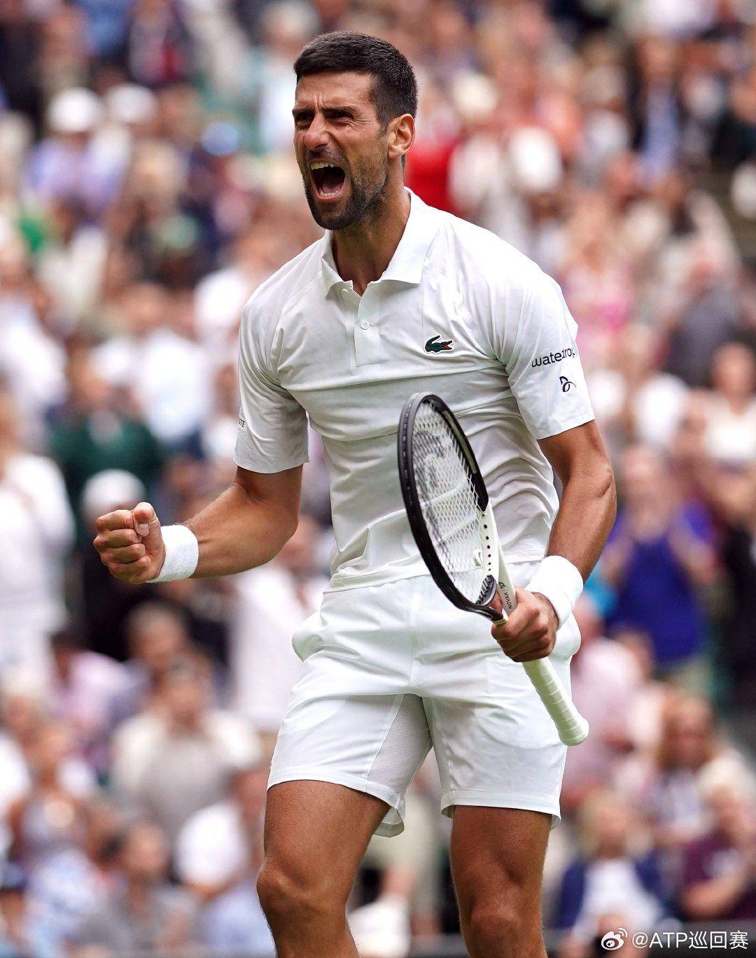 在按钮与盲 在按钮与盲