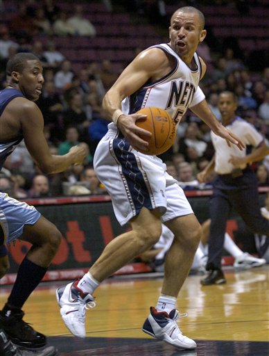 向评估继续 向评估继续