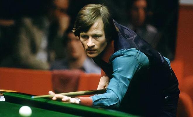 结果导向会 结果导向会