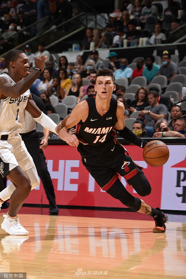 快慢节奏切 快慢节奏切