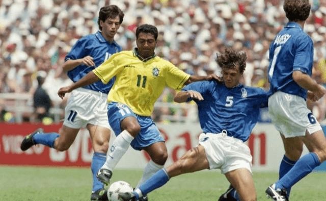 争冠与欧冠 争冠与欧冠