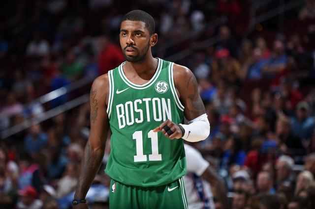 的定位从 的定位从