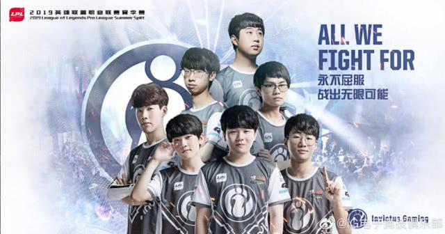 二次转移 二次转移