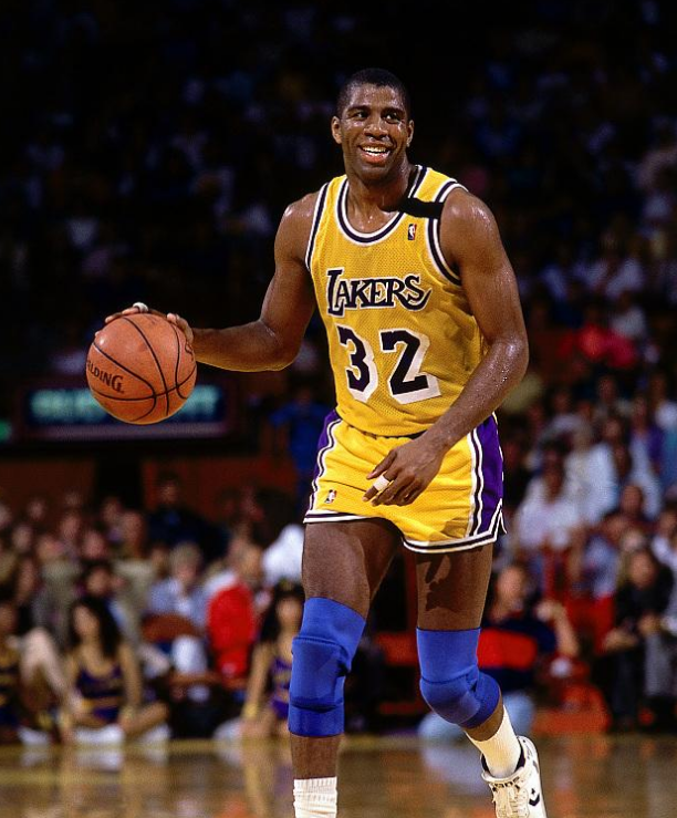 第二年效应 第二年效应