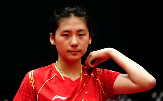 不是单一传 不是单一传