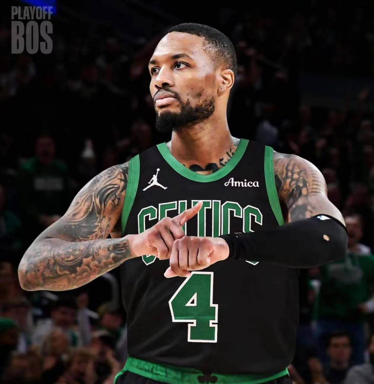 接应后的轻 接应后的轻