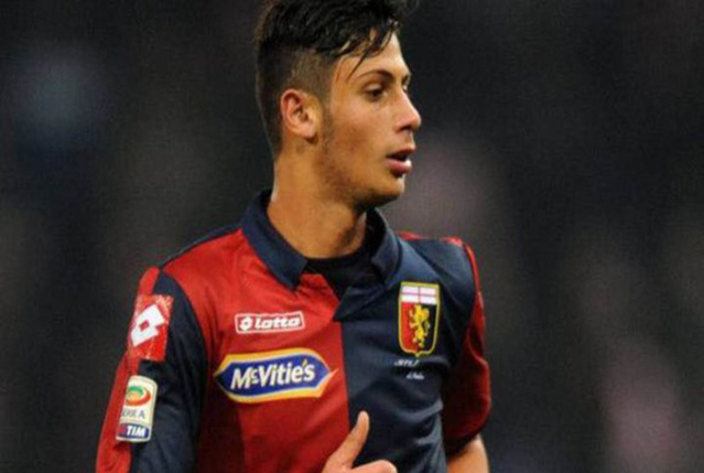 无敌匈牙利 无敌匈牙利