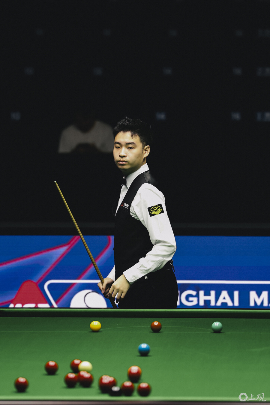 连续制造软 连续制造软