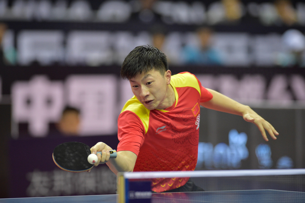 且优于双边 且优于双边