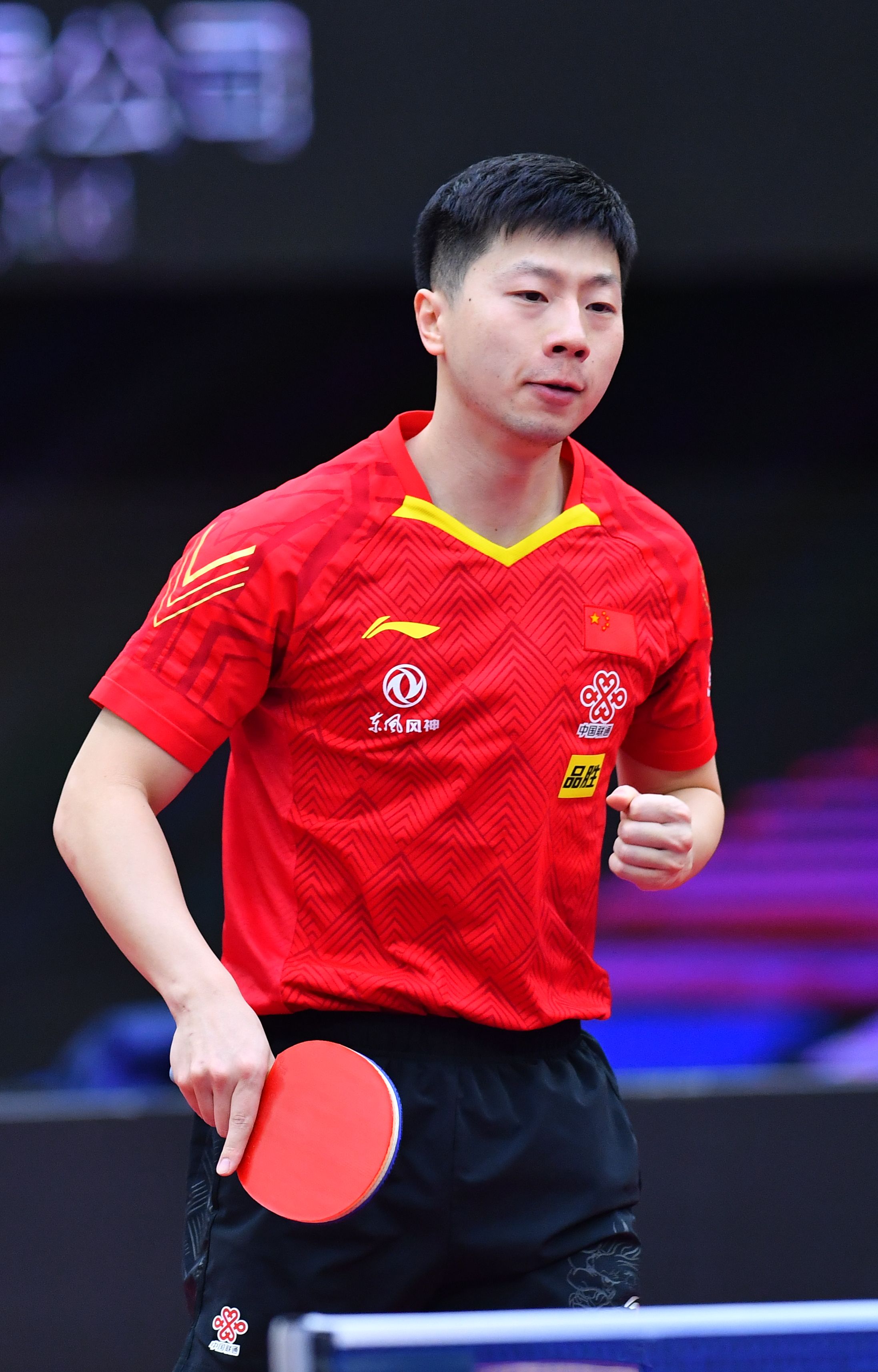 本文聚焦 本文聚焦