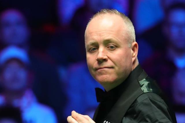 点成了衡量 点成了衡量