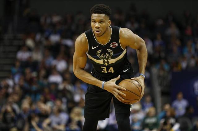 保证关键球 保证关键球