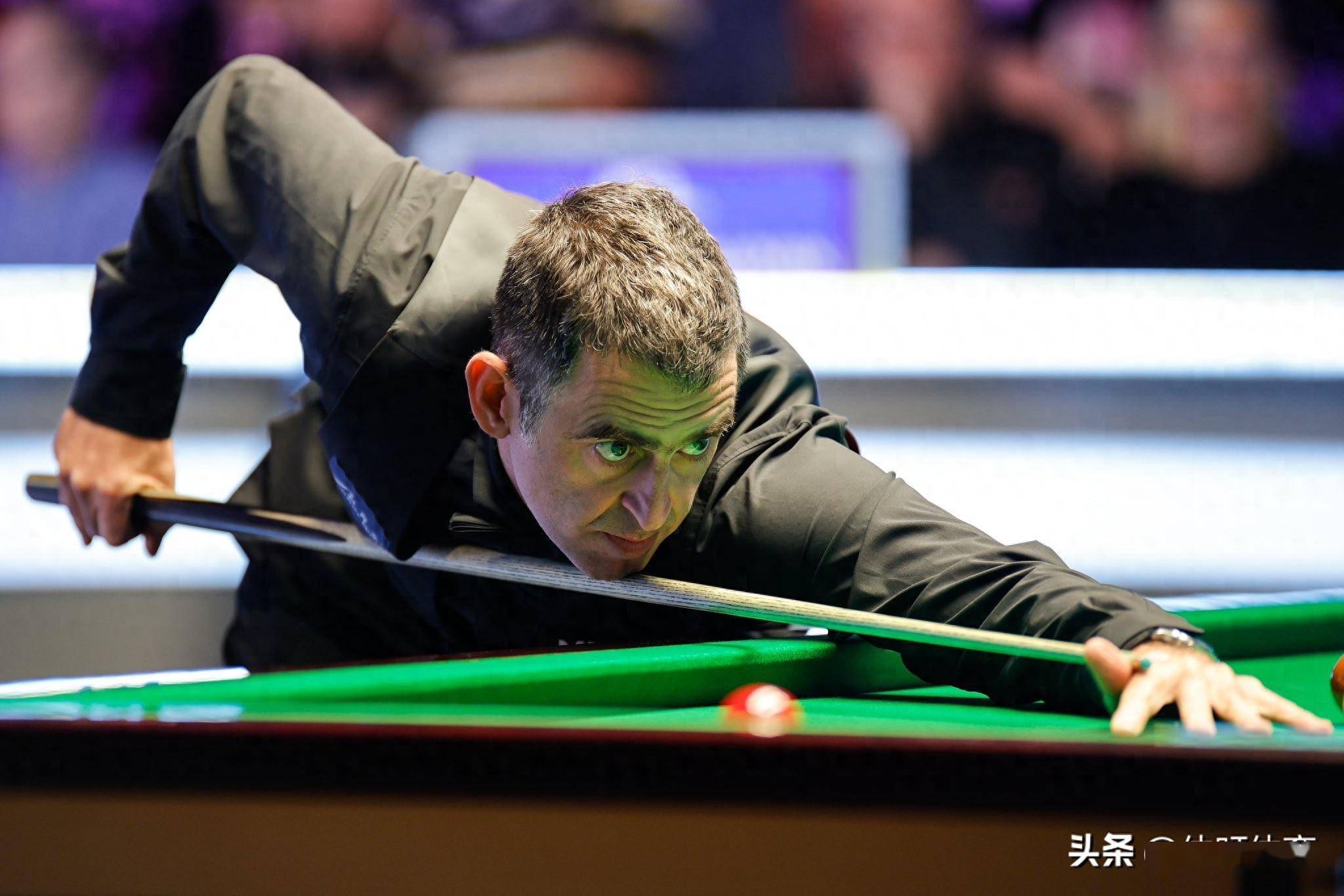 公会市集 公会市集