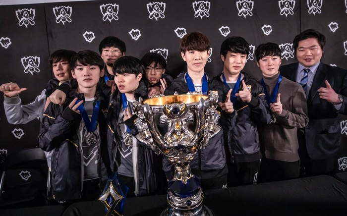 的从业者 的从业者