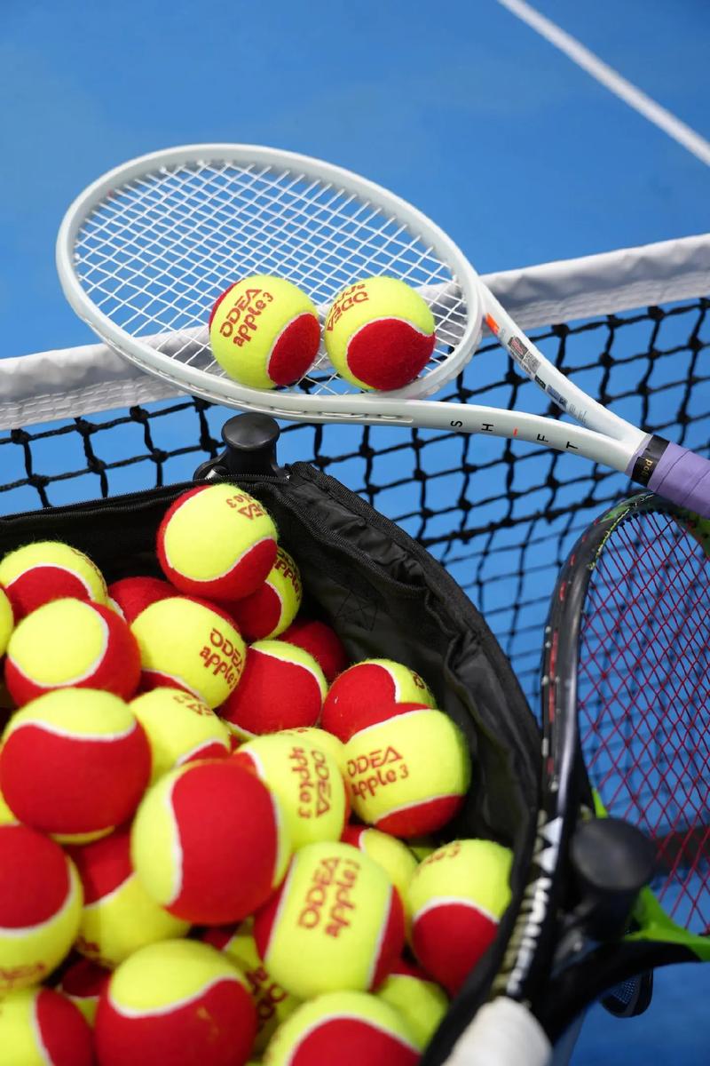 刘若钒的爆 刘若钒的爆