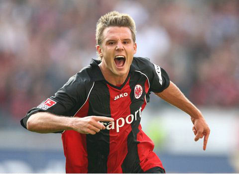 轴线稳定 轴线稳定