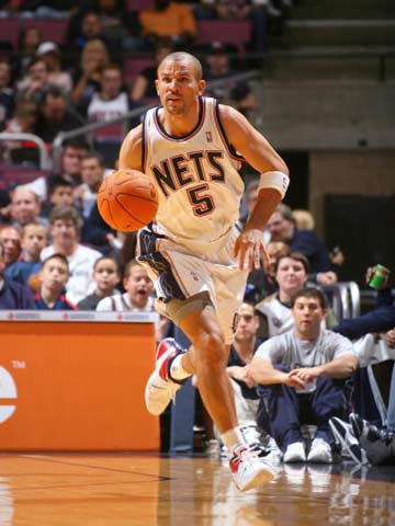 限定跑动区 限定跑动区